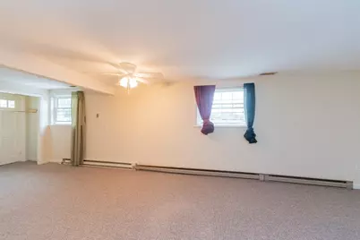 18 Alexander #18, Clinton, MA 01510 - Photo 10