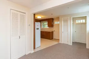 18 Alexander, Clinton, MA 01510 - Photo 6
