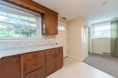 18 Alexander #18, Clinton, MA 01510 - Photo 4