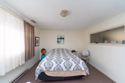 18 Alexander #18, Clinton, MA 01510 - Photo 14