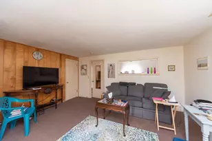18 Alexander, Clinton, MA 01510 - Photo 8