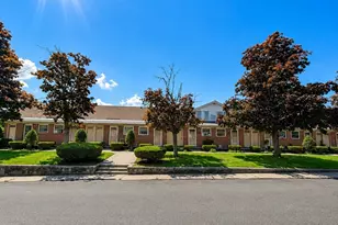 18 Alexander, Clinton, MA 01510 - Photo 16