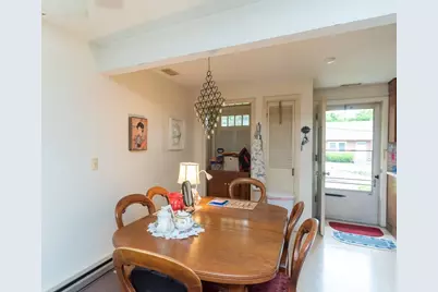 18 Alexander #18, Clinton, MA 01510 - Photo 6