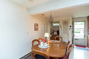 18 Alexander, Clinton, MA 01510 - Photo 6