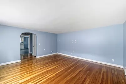 371 Boston Rd W, Monson, MA 01069 - Photo 14