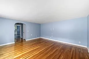 377 Wilbraham St, Palmer, MA 01069 - Photo 14