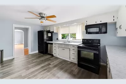 371 Boston Rd W, Monson, MA 01069 - Photo 18
