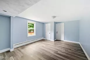 377 Wilbraham St, Palmer, MA 01069 - Photo 22