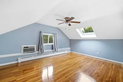 371 Boston Rd W, Monson, MA 01069 - Photo 28