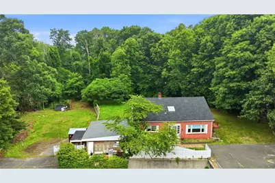 371 Boston Rd W, Monson, MA 01069 - Photo 38