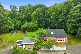 377 Wilbraham St, Palmer, MA 01069 - Photo 38