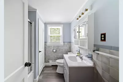 377 Wilbraham Street, Palmer, MA 01069 - Photo 10