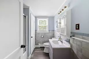 377 Wilbraham St, Palmer, MA 01069 - Photo 10