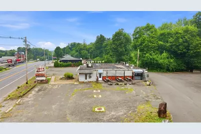 371 Boston Rd W, Monson, MA 01069 - Photo 4