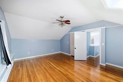 371 Boston Rd W, Monson, MA 01069 - Photo 26