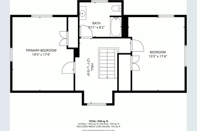 377 Wilbraham Street, Palmer, MA 01069 - Photo 40