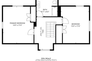 377 Wilbraham St, Palmer, MA 01069 - Photo 40