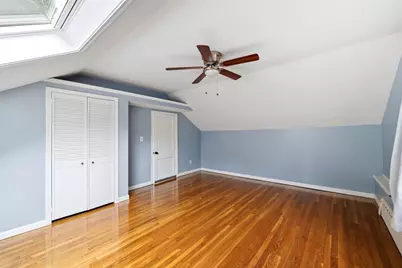 371 Boston Rd W, Monson, MA 01069 - Photo 30