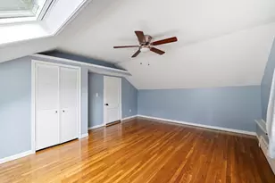 377 Wilbraham St, Palmer, MA 01069 - Photo 30