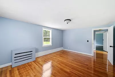 377 Wilbraham Street, Palmer, MA 01069 - Photo 20
