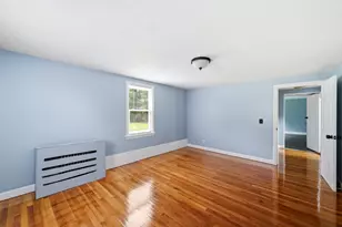 377 Wilbraham St, Palmer, MA 01069 - Photo 20