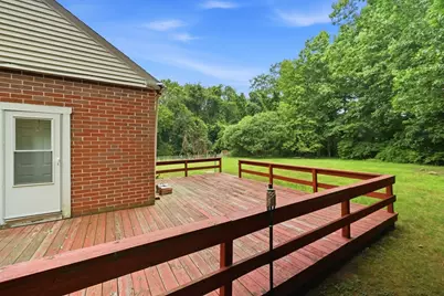 371 Boston Rd W, Monson, MA 01069 - Photo 32