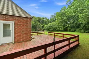377 Wilbraham St, Palmer, MA 01069 - Photo 32