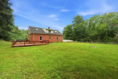 371 Boston Rd W, Monson, MA 01069 - Photo 34