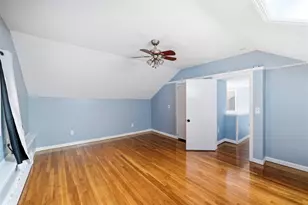 377 Wilbraham St, Palmer, MA 01069 - Photo 26