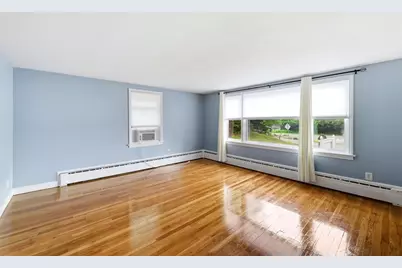 371 Boston Rd W, Monson, MA 01069 - Photo 12
