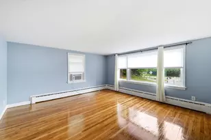 377 Wilbraham St, Palmer, MA 01069 - Photo 12