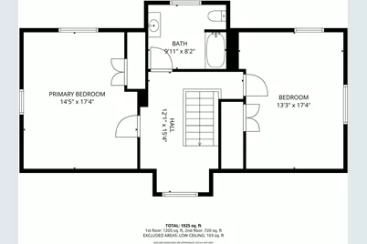 371 Boston Rd W, Monson, MA 01069 - Photo 40