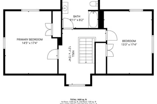 377 Wilbraham St, Palmer, MA 01069 - Photo 40