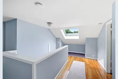371 Boston Rd W, Monson, MA 01069 - Photo 24