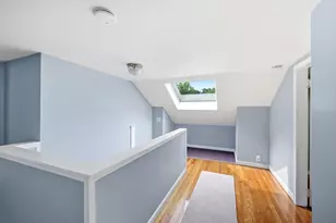 377 Wilbraham St, Palmer, MA 01069 - Photo 24