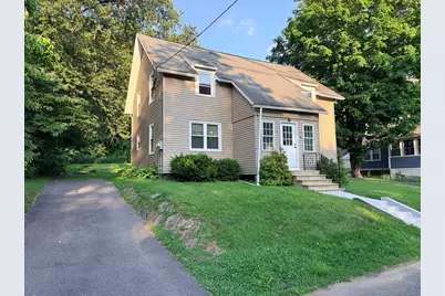 49/51 High St, Hardwick, MA 01037 - Photo 2