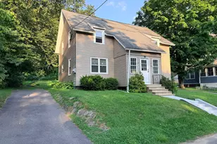 49-51 High St, Hardwick, MA 01031 - Photo 2