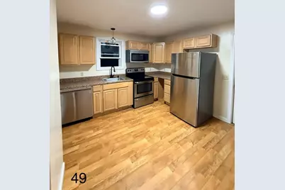 49/51 High St, Hardwick, MA 01037 - Photo 14