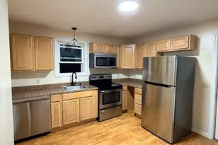 49-51 High St, Hardwick, MA 01031 - Photo 14