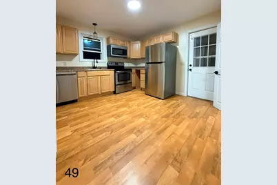 49/51 High St, Hardwick, MA 01037 - Photo 12