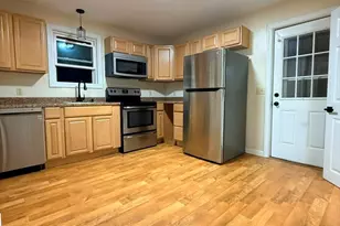 49-51 High St, Hardwick, MA 01031 - Photo 12