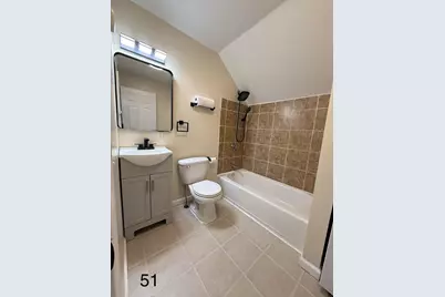 49/51 High St, Hardwick, MA 01037 - Photo 18