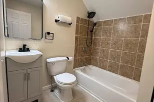 49-51 High St, Hardwick, MA 01031 - Photo 18