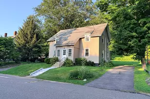 49-51 High St, Hardwick, MA 01031 - Photo 4