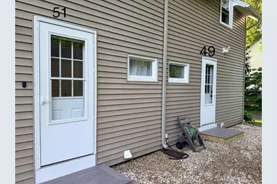 49/51 High St, Hardwick, MA 01037 - Photo 6