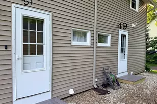 49-51 High St, Hardwick, MA 01031 - Photo 6