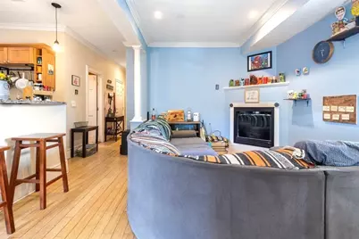 26 Beach Street #1, Boston, MA 02122 - Photo 1