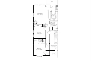26 Beach St, Boston, MA 02122 - Photo 16