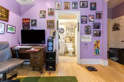 26 Beach Street #1, Boston, MA 02122 - Photo 10