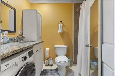 26 Beach Street #1, Boston, MA 02122 - Photo 8
